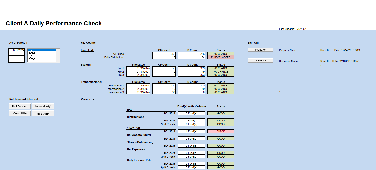 excelsheet